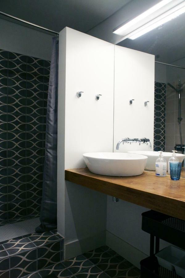 Boavista Apartment Lisboa 外观 照片